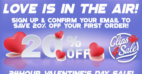 petite black onlyfans beautiful nude galleries