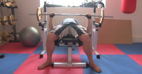 ladsfeetfree model sexy image