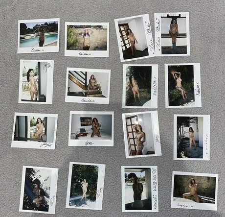 mommy onlyfans free sexy picture