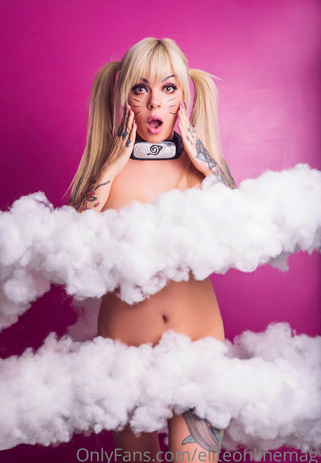 bbw solo onlyfans hot nude archive