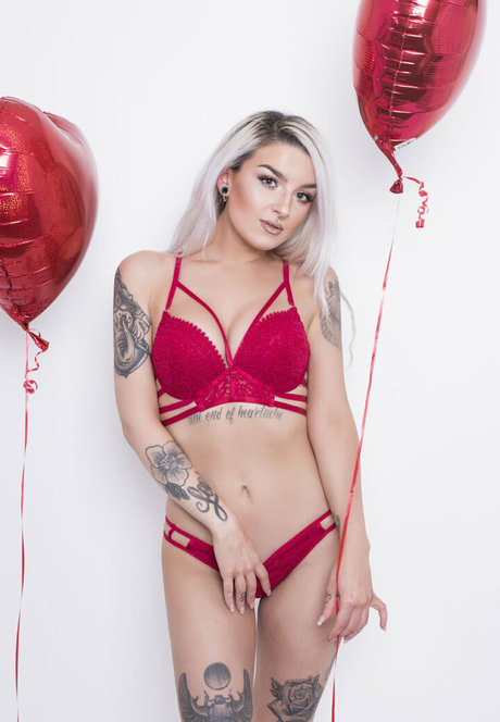 eliteonlinemag hd star photos