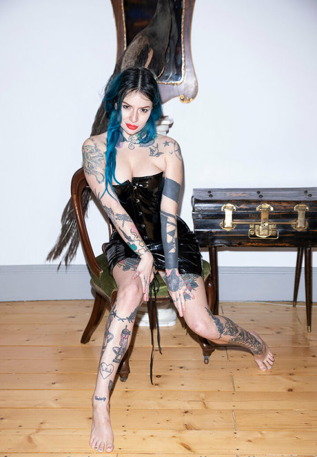 hairy bbw onlyfans free naked pic