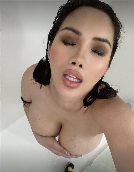 real twin onlyfans free sex pic