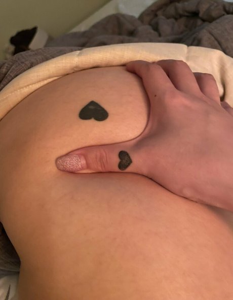 pov asian onlyfans hot porn pic