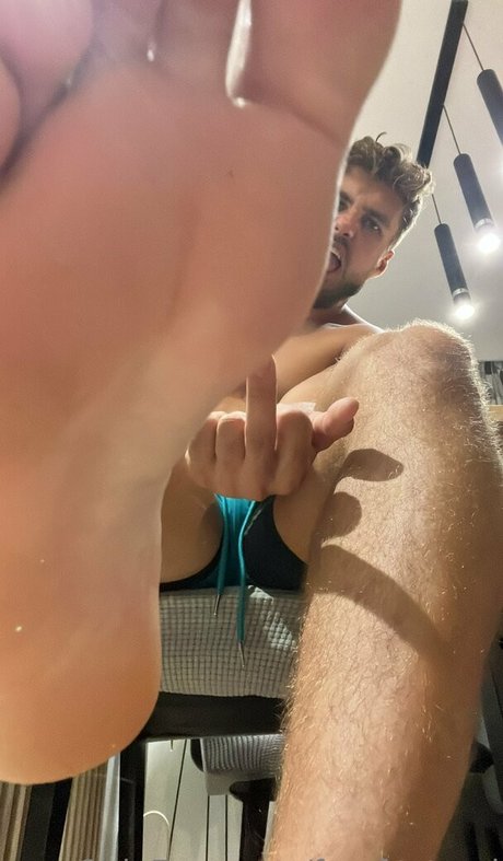 freefootgod nudes model picture