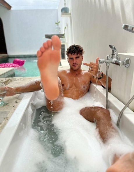 freefootgod star pornographic photos