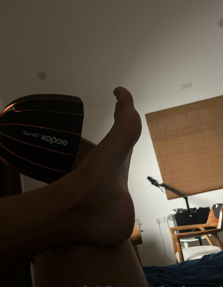 big tits brunette onlyfans nude pic