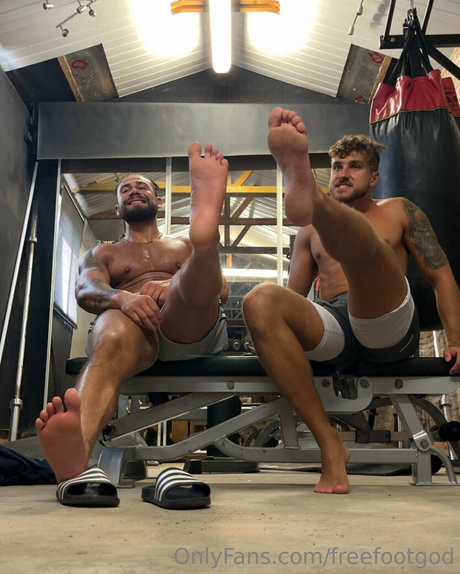 bikini sex onlyfans naked pictures