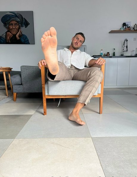 freefootgod star hd photo