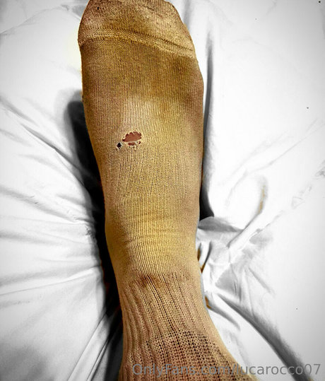 asmr xxx onlyfans beautiful galleries