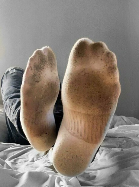 mirror selfie onlyfans porno galleries