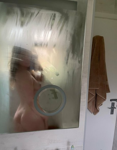 asian feet onlyfans beautiful xxx pics