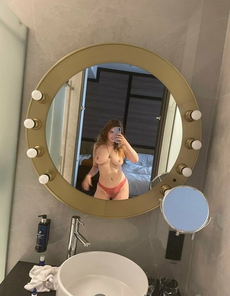 thick amateur onlyfans free sexy photos