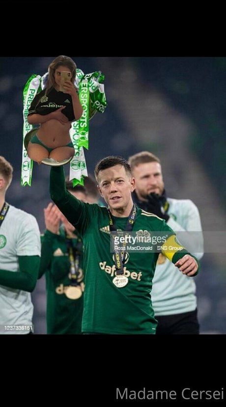 latex onlyfans free pic