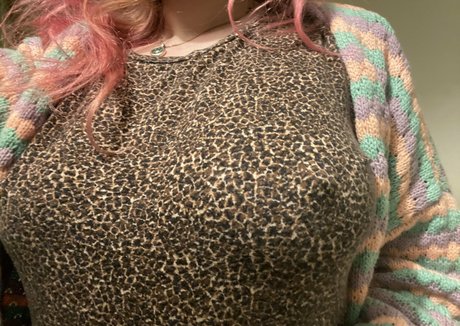 trans asian onlyfans perfect pics