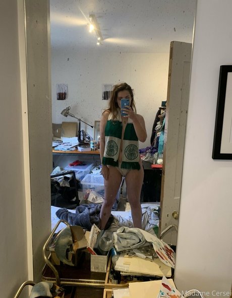 milf glasses onlyfans perfect archive