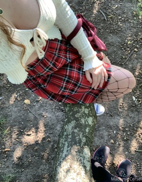 body onlyfans free xxx img