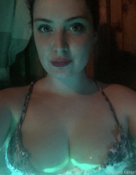 squirting onlyfans sexy nudes photos