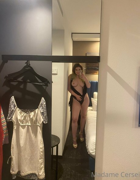 european onlyfans adult photos