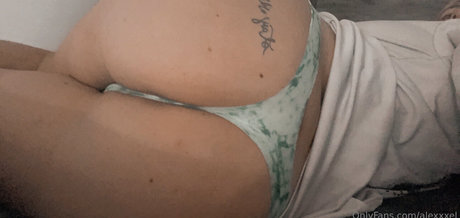 Audieeblondie pornstar free pics