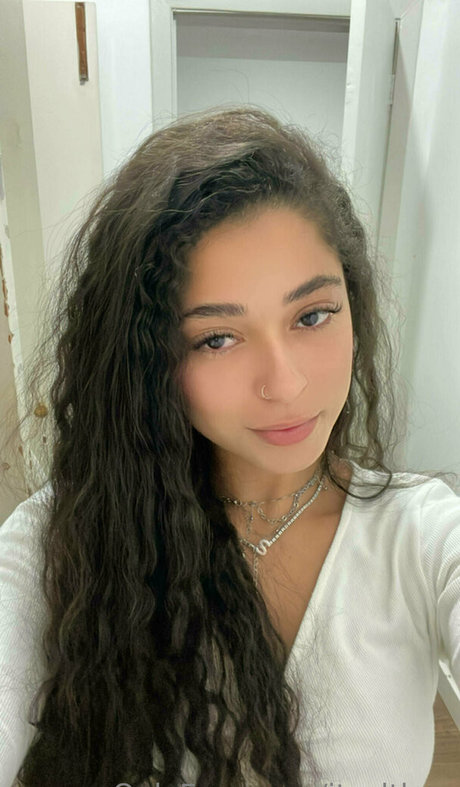 itsalthea nudes actress pics