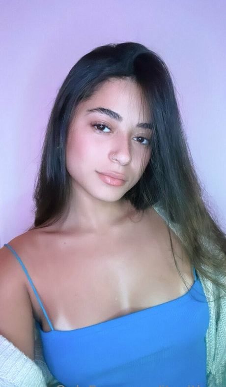 itsalthea pornstar exclusive photos