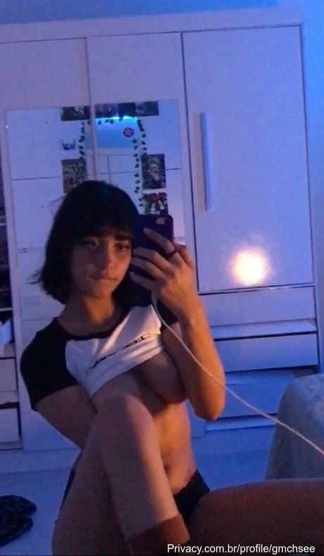 Lai Osaki pornstar sexy pics