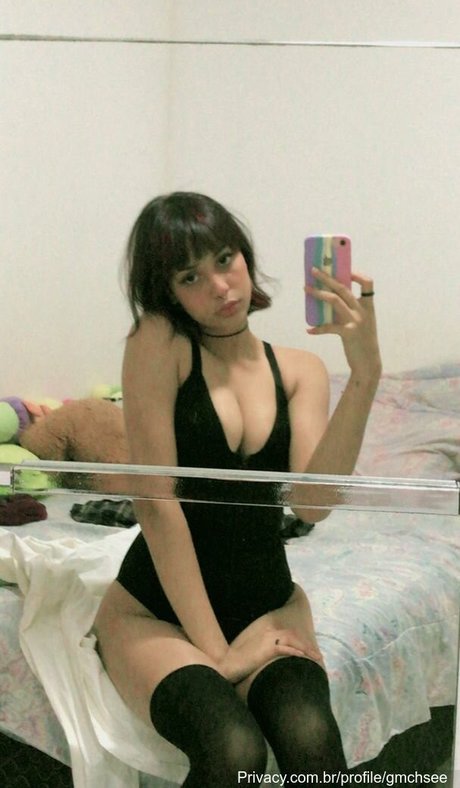 Lai Osaki model nudes archive