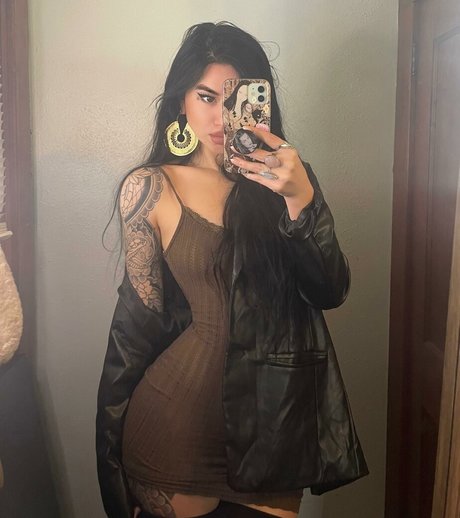 chibibaby high quality star archive