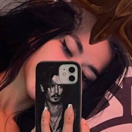 chibibaby model erotic img