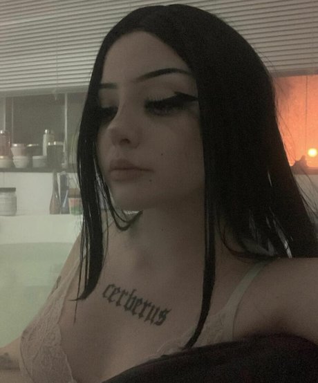 Ghostbabss top star image