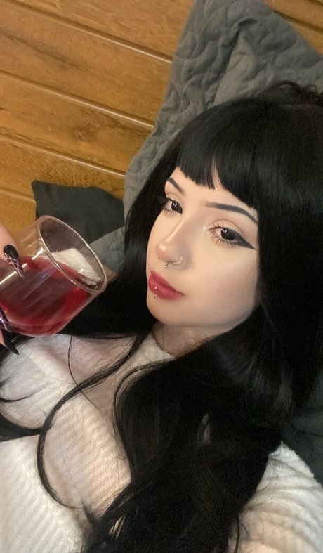 big ass asian onlyfans beautiful porn archive