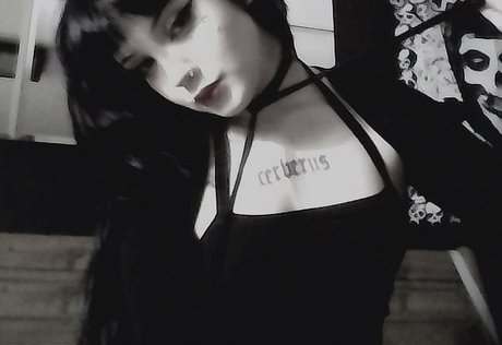 Ghostbabss hot star archive