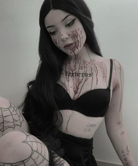 hairy pregnant onlyfans hot sex gallery