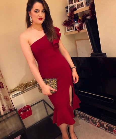 big booty ebony onlyfans hot xxx galleries