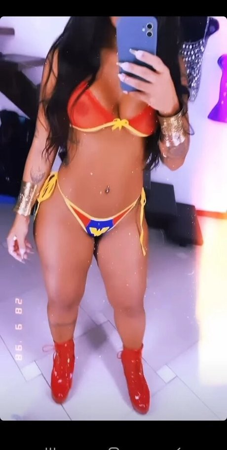 real nude onlyfans exclusive photos