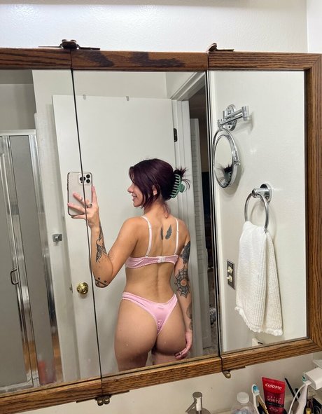 teeenybop pornstar top picture