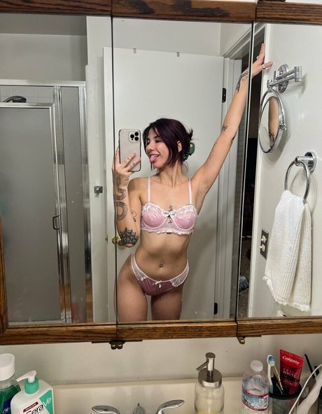 teeenybop pornstar nice photos