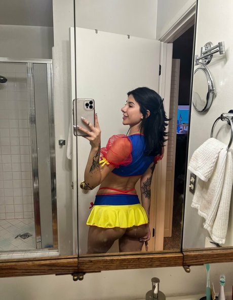 teeenybop star art photos