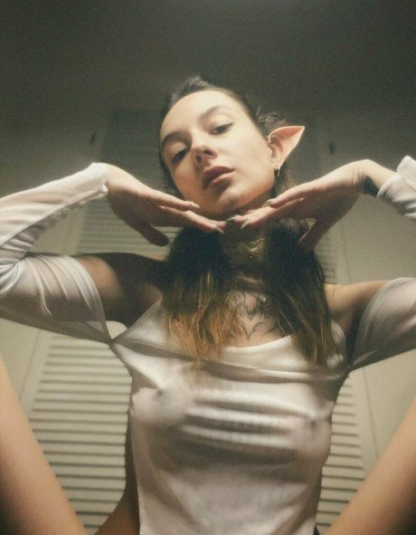 teeenybop model porn galleries