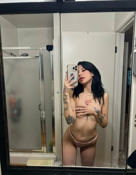 big ass latina onlyfans hot porn galleries