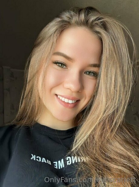 feet free onlyfans hot sex photos