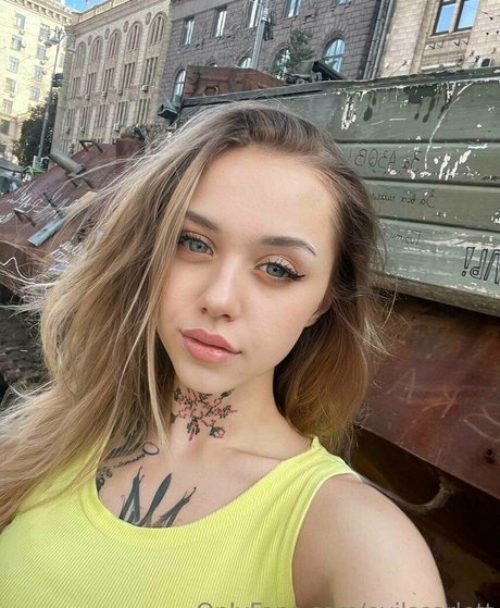 latina feet onlyfans hot porn img