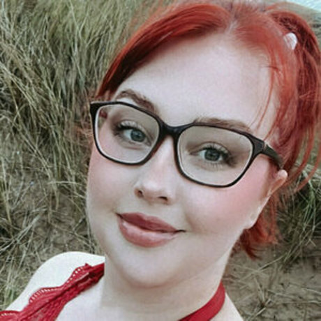 sweetlucyspage pornstar sex photos