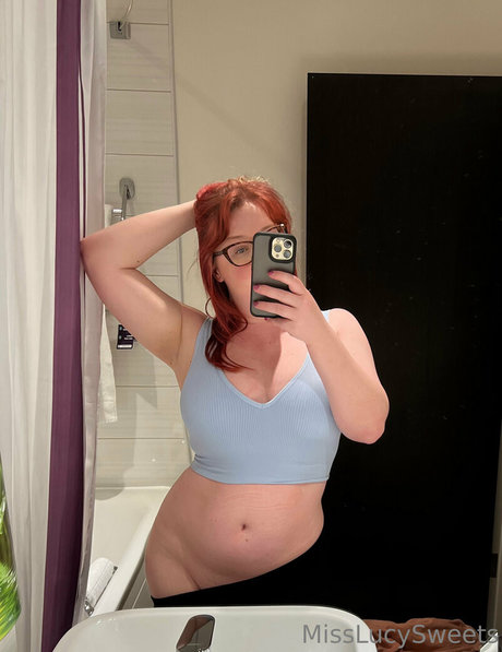 asian pantyhose onlyfans sex pics