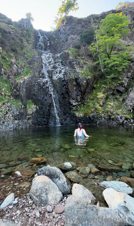 british blonde onlyfans hd img