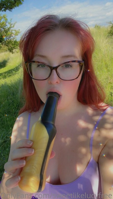 sweetlucysfreepage star high quality galleries