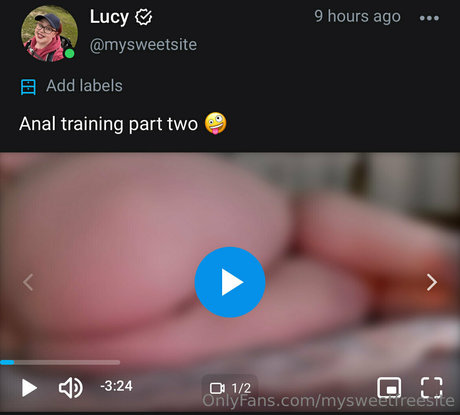 sweetlucysfreepage nice actress archive