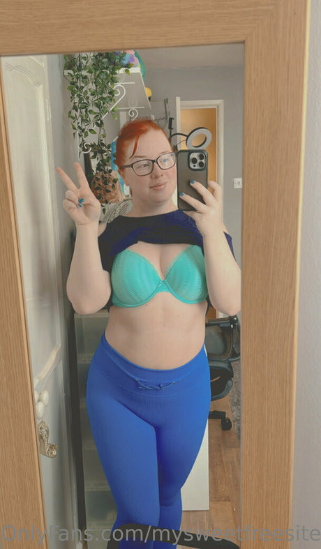 sweetlucysfreepage nice star photos