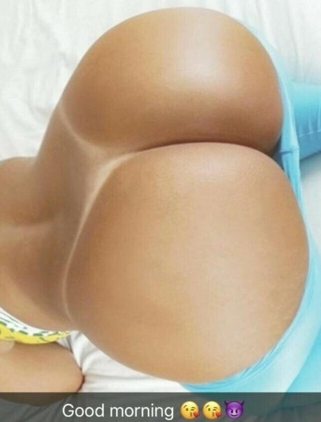 Sparks2fit nice actress pics